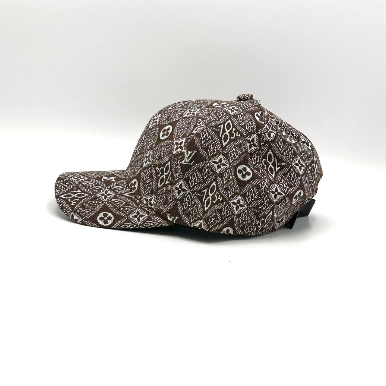CAP LOUIS VUITTON ELYON