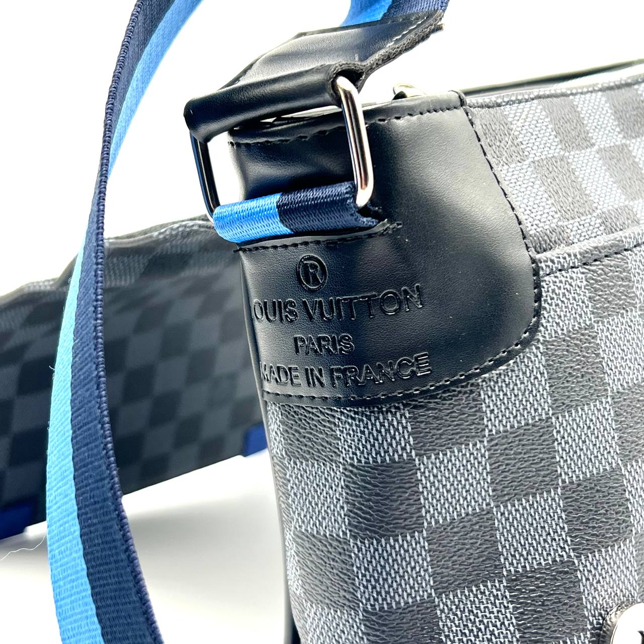 Sac LV Storm