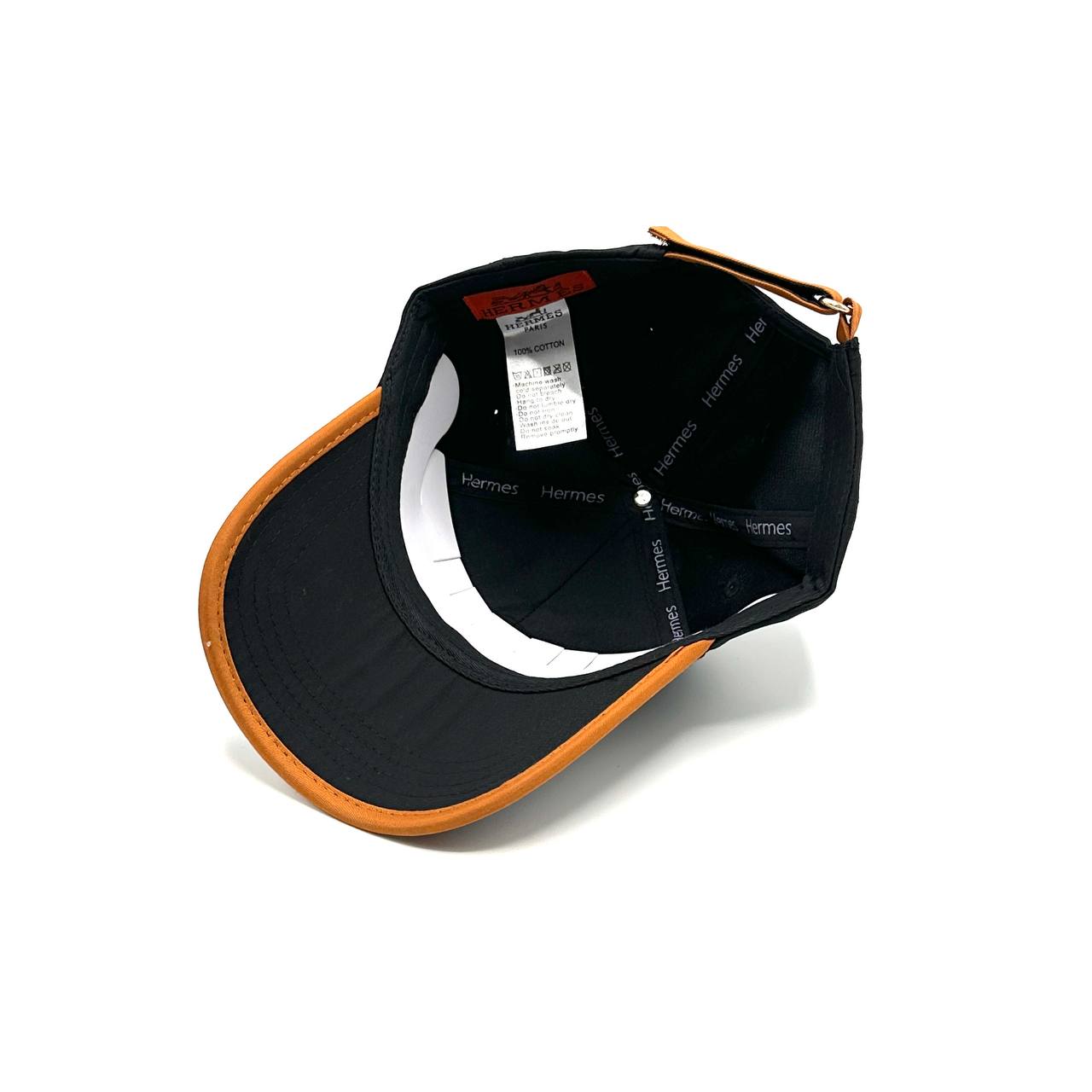 CAP HERMES AVALON