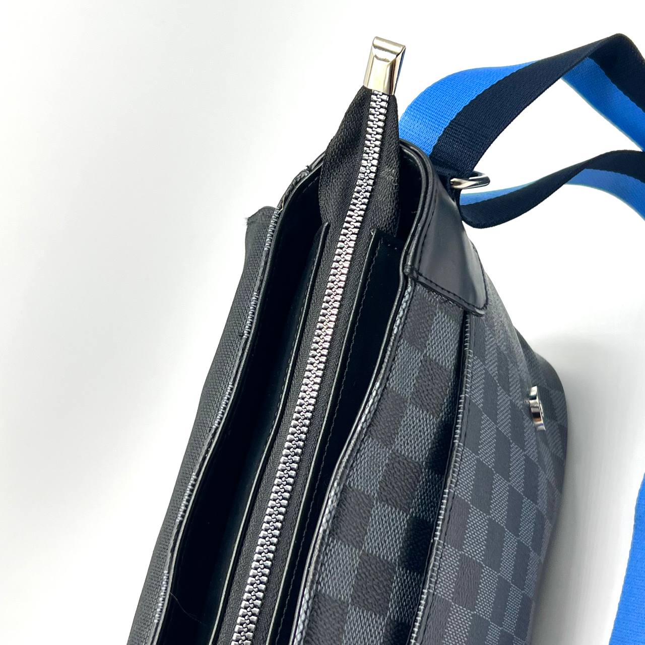 Sac LV Storm