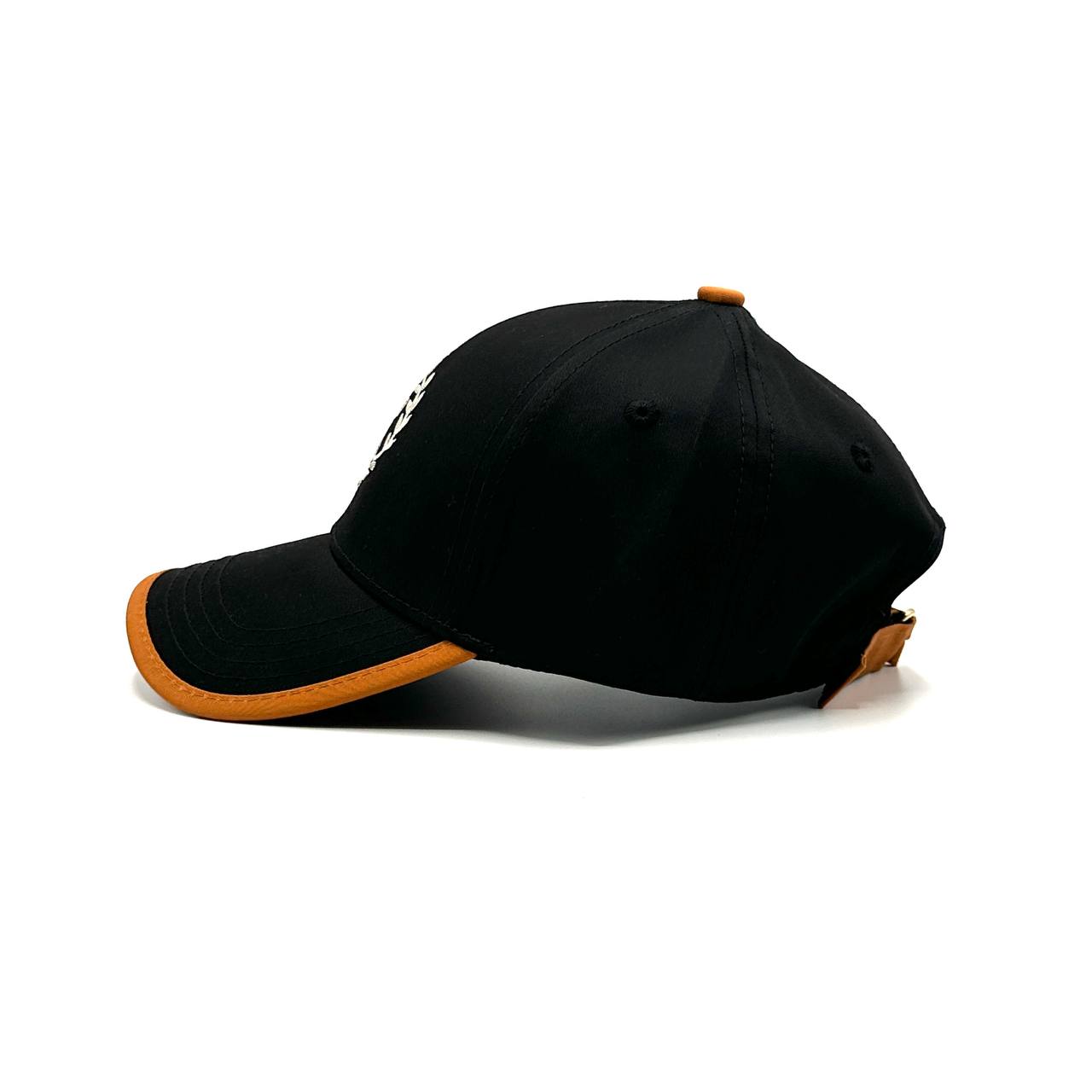 CAP HERMES AVALON