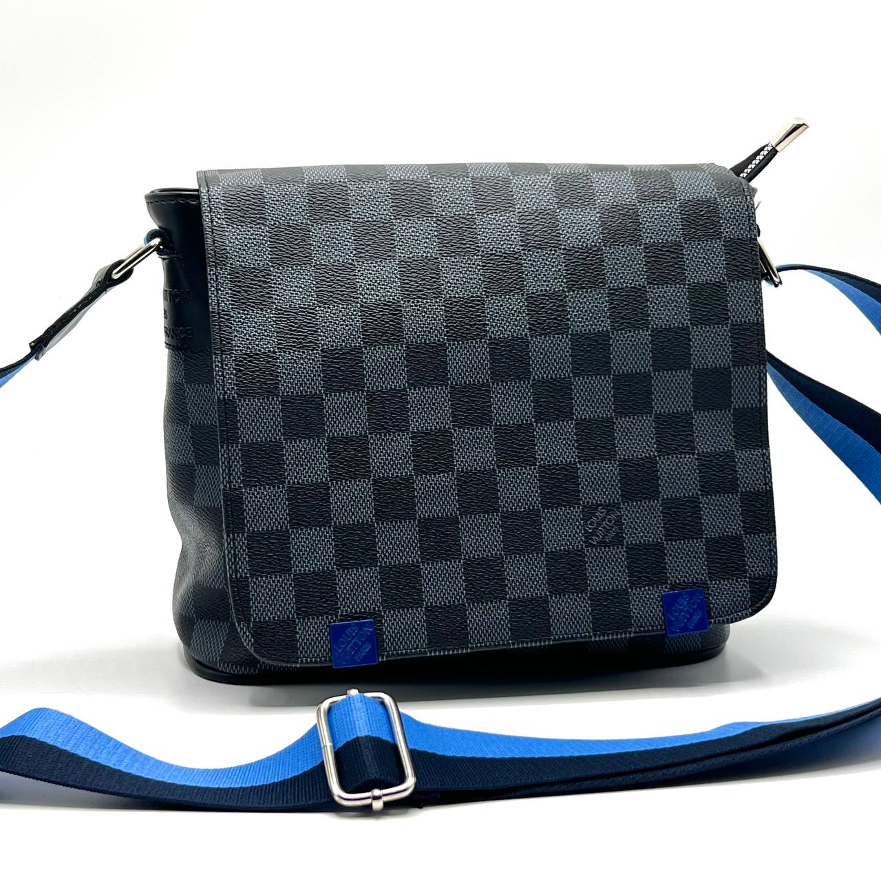 Sac LV Storm