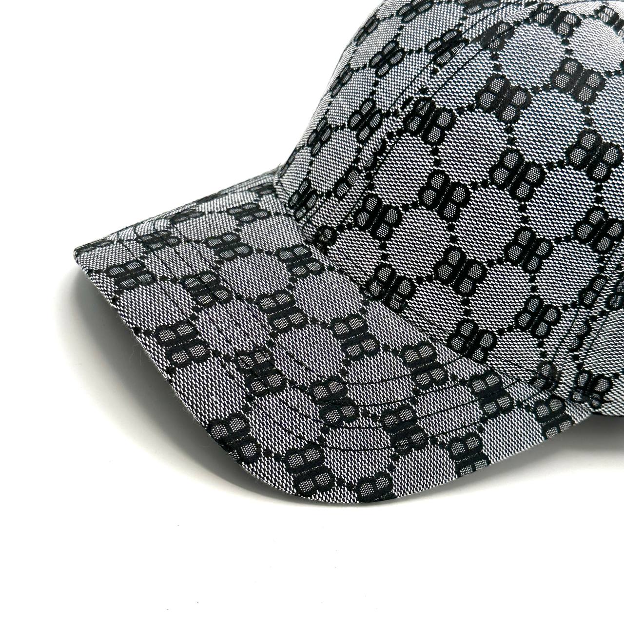 CAP BALENCIAGA ZEPHYROS