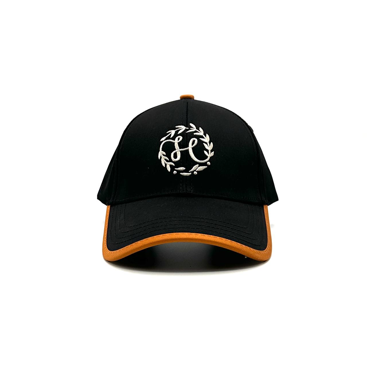 CAP HERMES AVALON