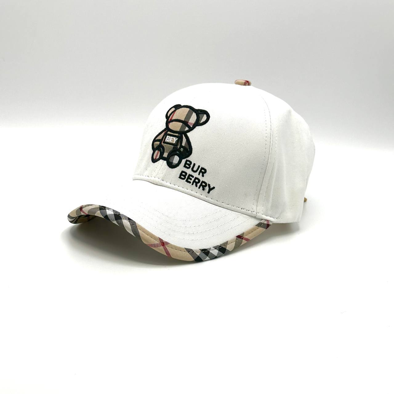 CAP BURBERRY ARACYNE