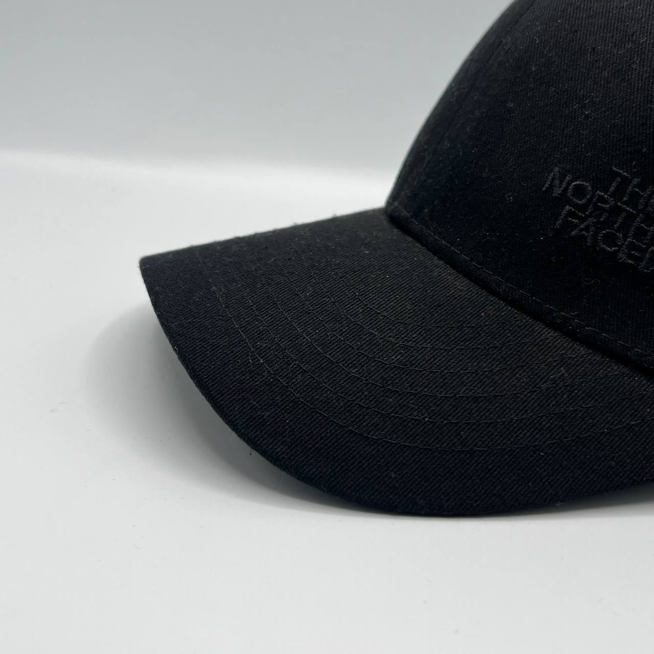 CAP NORTH FACE GHOST
