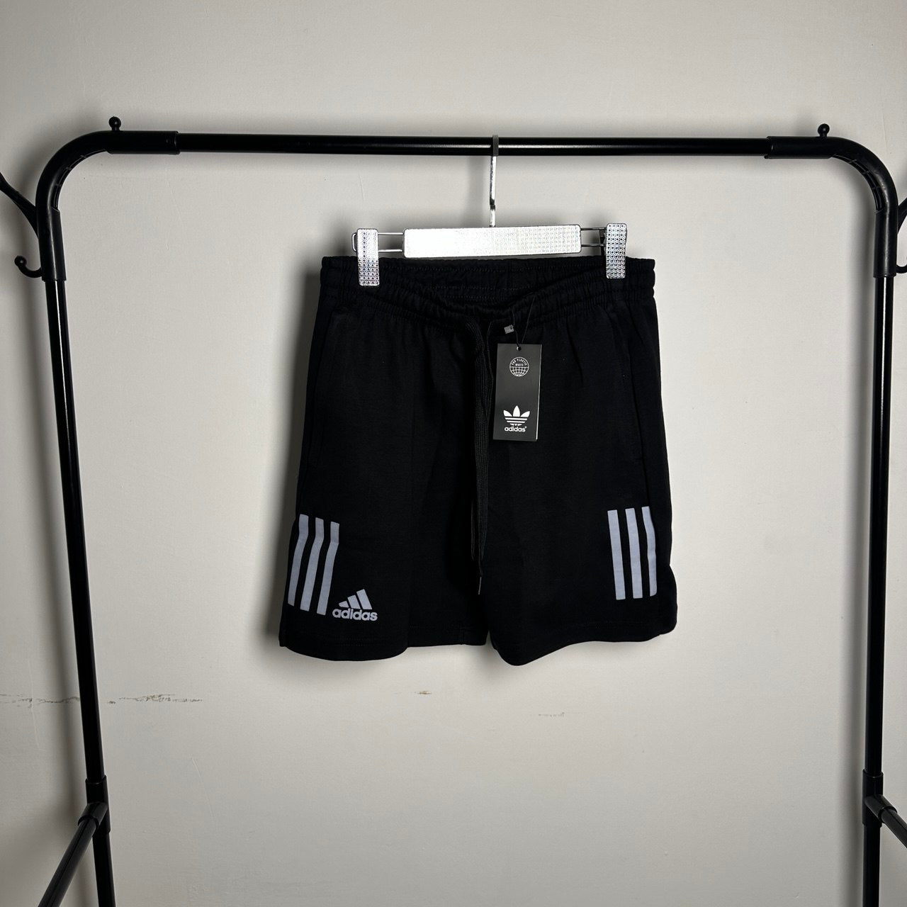ADIDAS SHORTS  HIGH QUALITY 2025