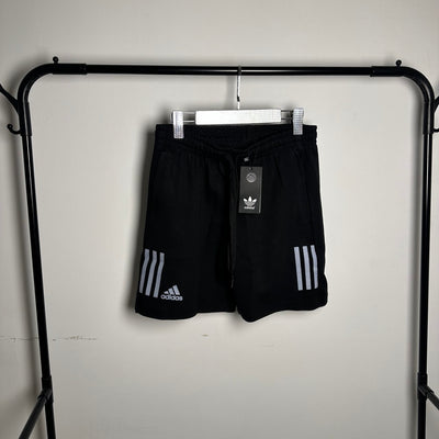 ADIDAS SHORTS  HIGH QUALITY 2025
