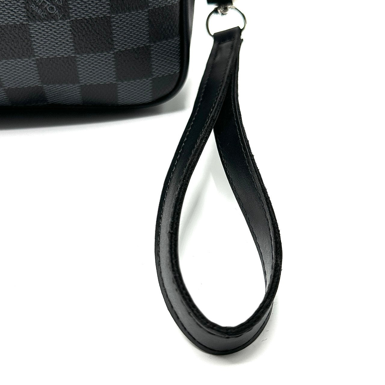 LV SAC Bumbag Monogram