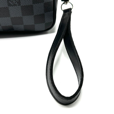 LV SAC Bumbag Monogram