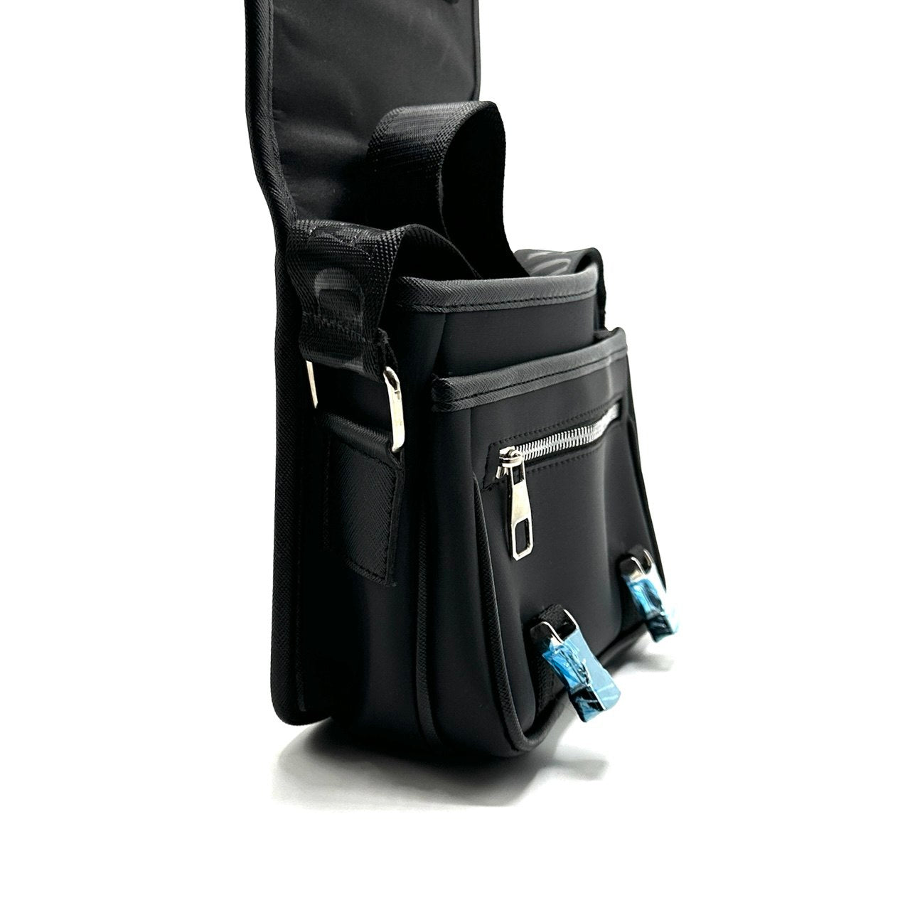 PRADA SAC Re-Edition Nylon Belt