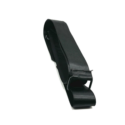 LV SAC Soft Trunk Belt