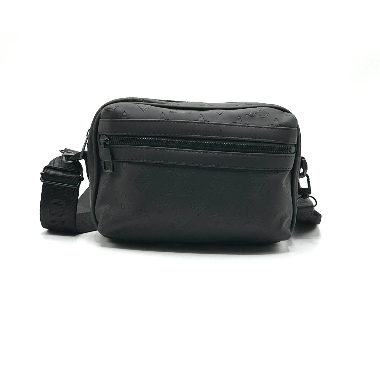 LV SAC Wheel Belt