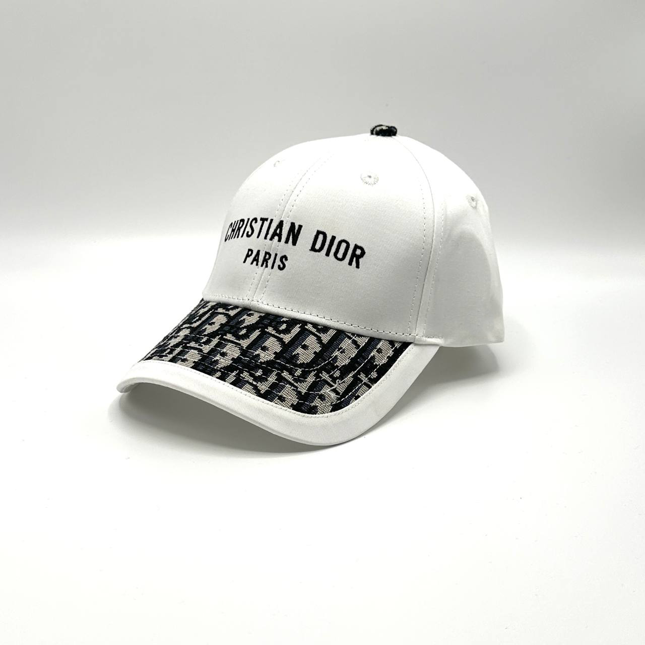 CAP DIOR BEE 2