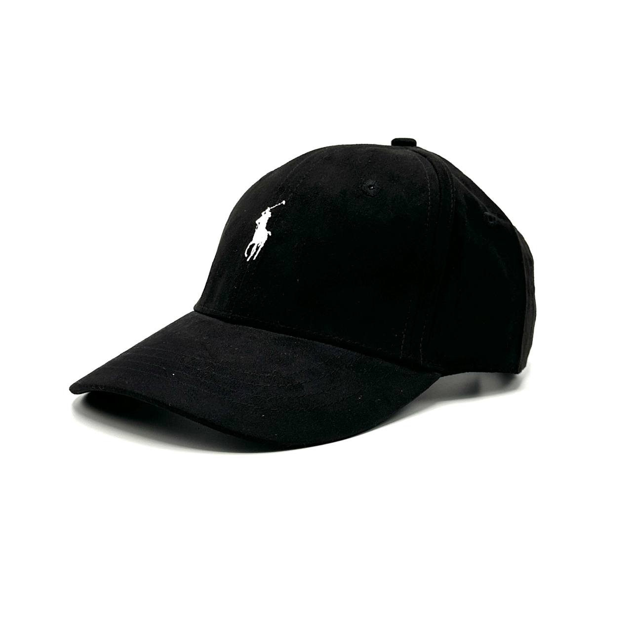 CAP RALPH LAUREN SKADI