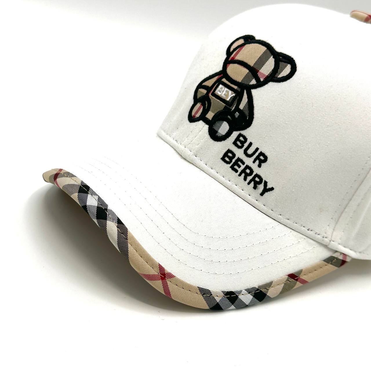 CAP BURBERRY ARACYNE