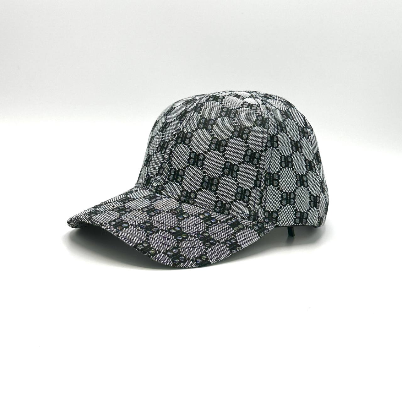 CAP BALENCIAGA ZEPHYROS