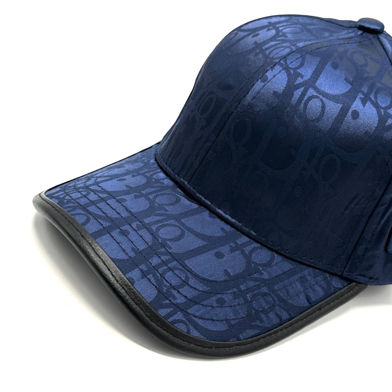 CAP DIOR THRONYX
