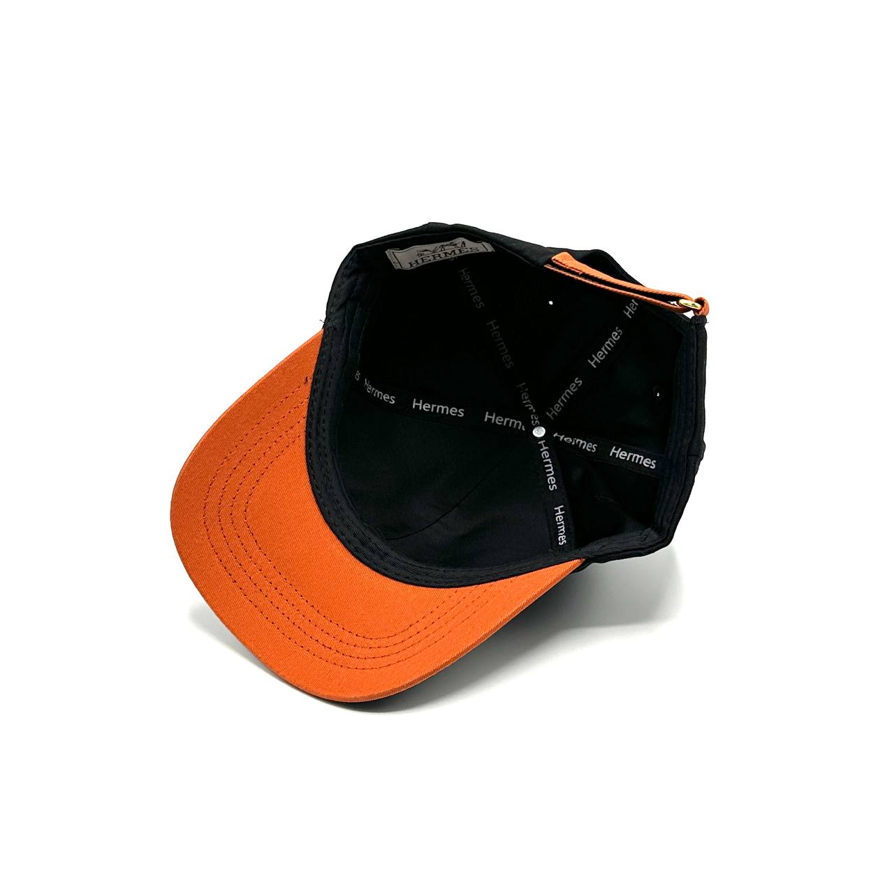 CAP HERMES SPHINX