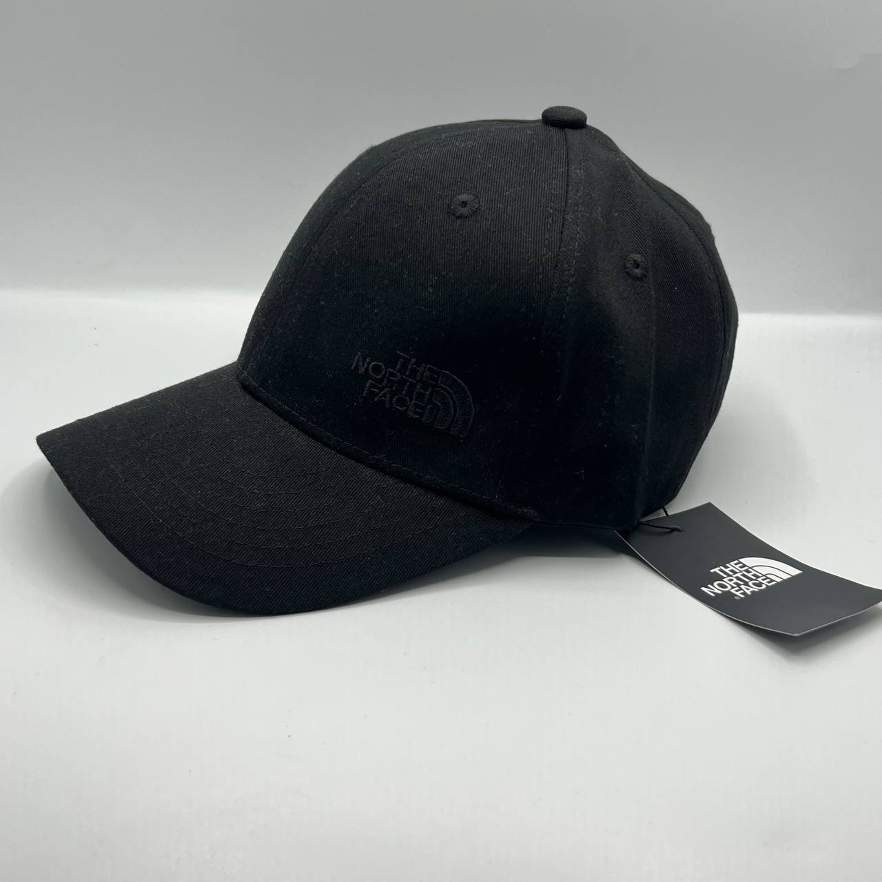 CAP NORTH FACE GHOST