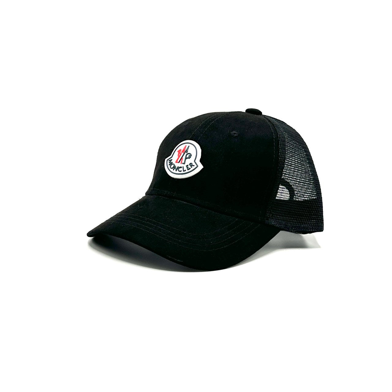 CAP MONCLER LE