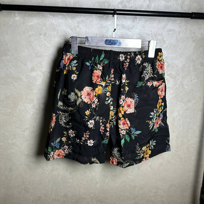 NOBRAND short Core Black