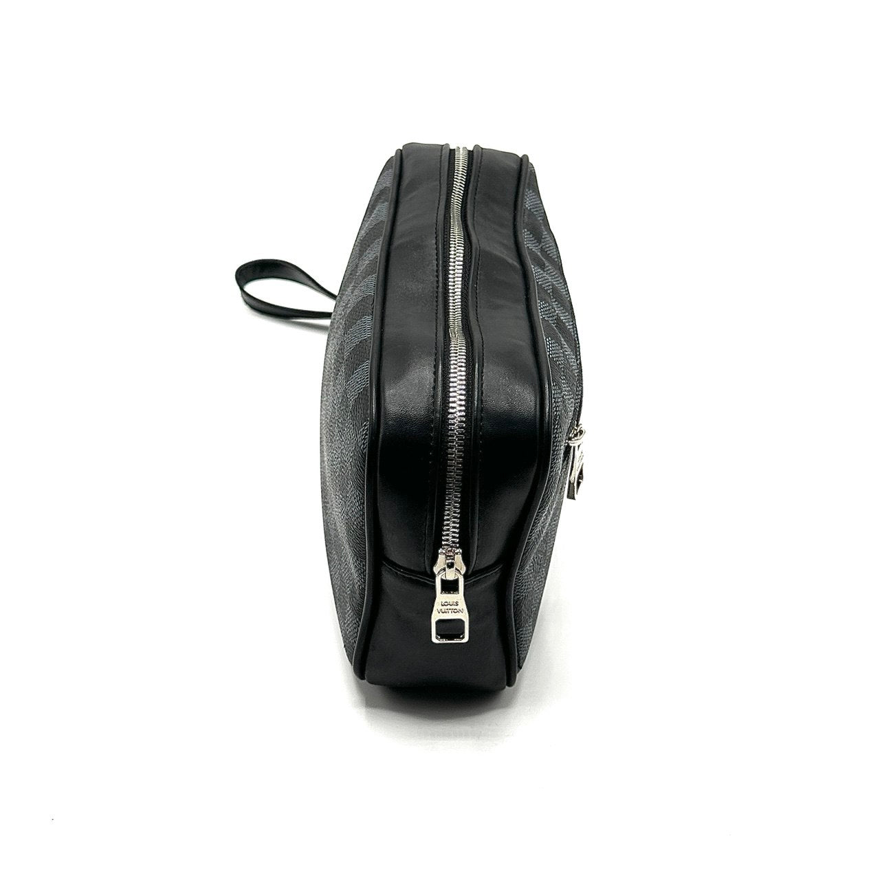 LV SAC Bumbag Monogram