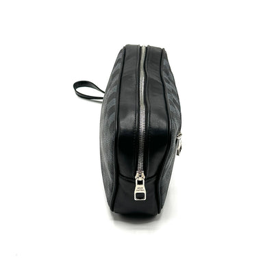 LV SAC Bumbag Monogram