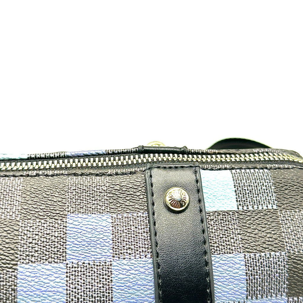 LV Sac City Keepall