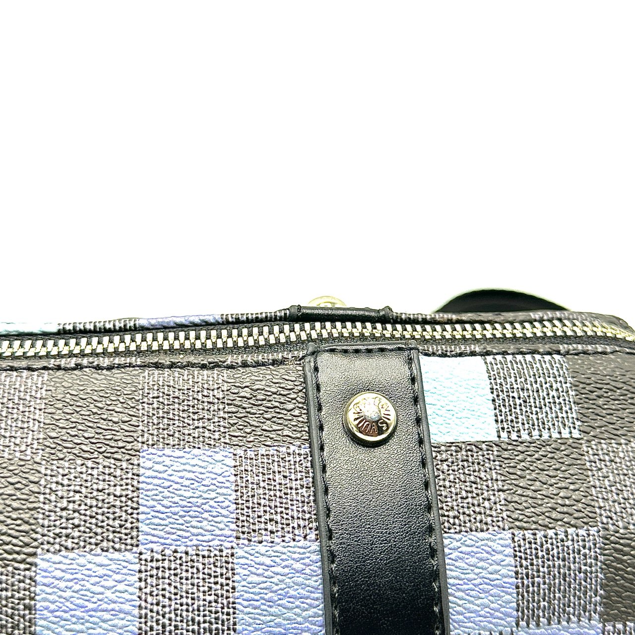 LV Sac City Keepall