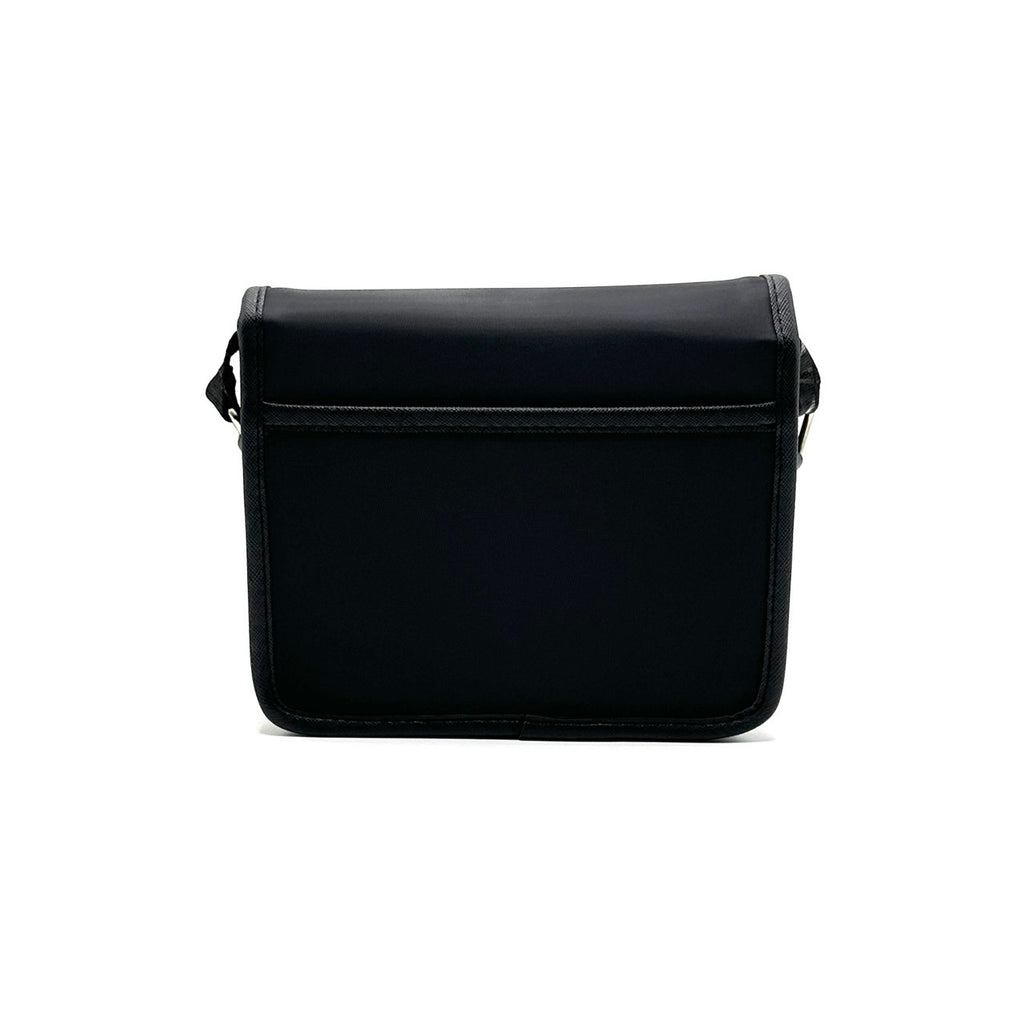 PRADA SAC Re-Edition Nylon Belt