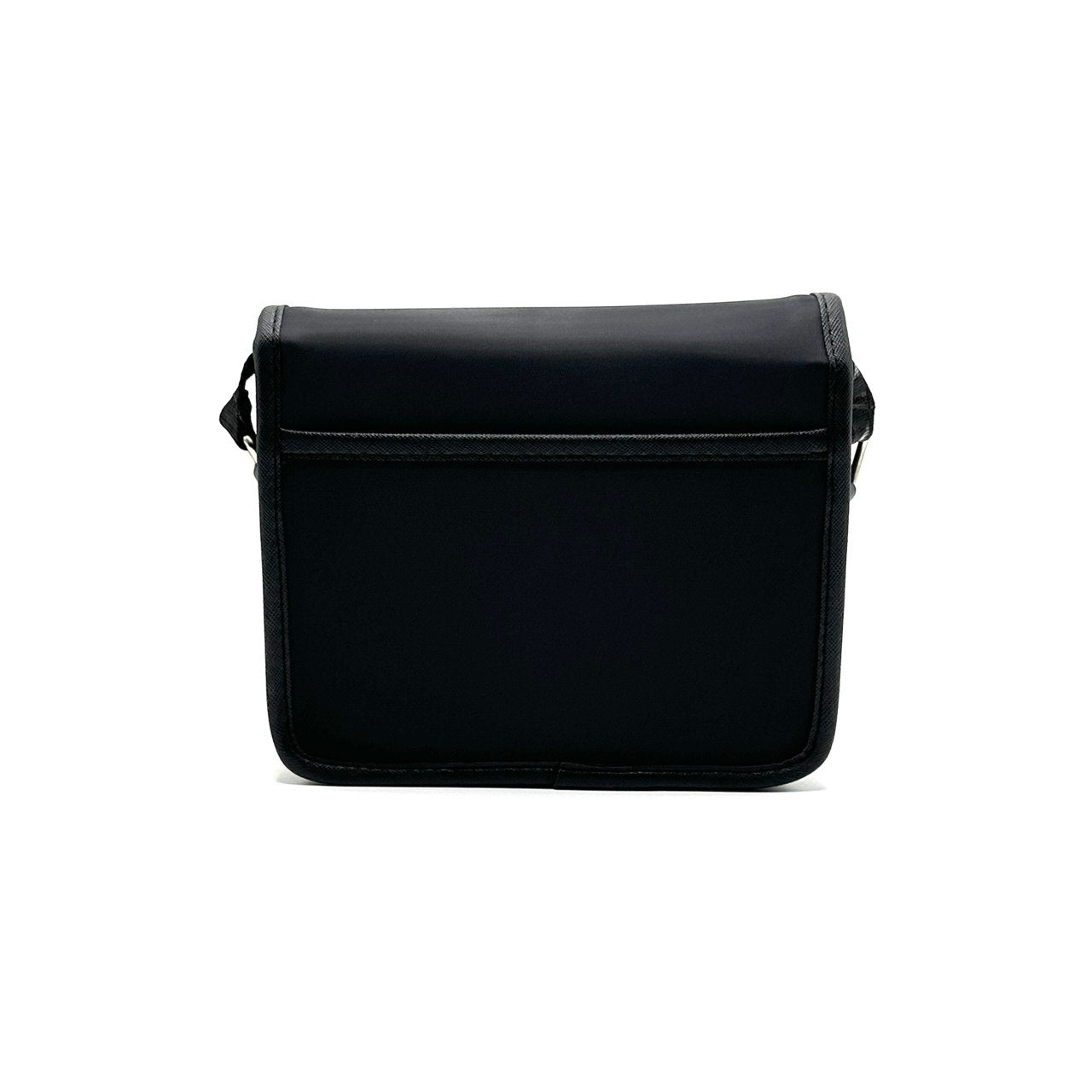 PRADA SAC Re-Edition Nylon Belt