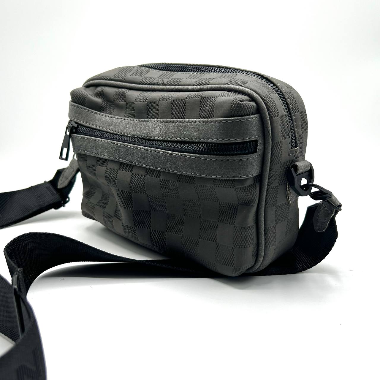 Sac LV Crystal