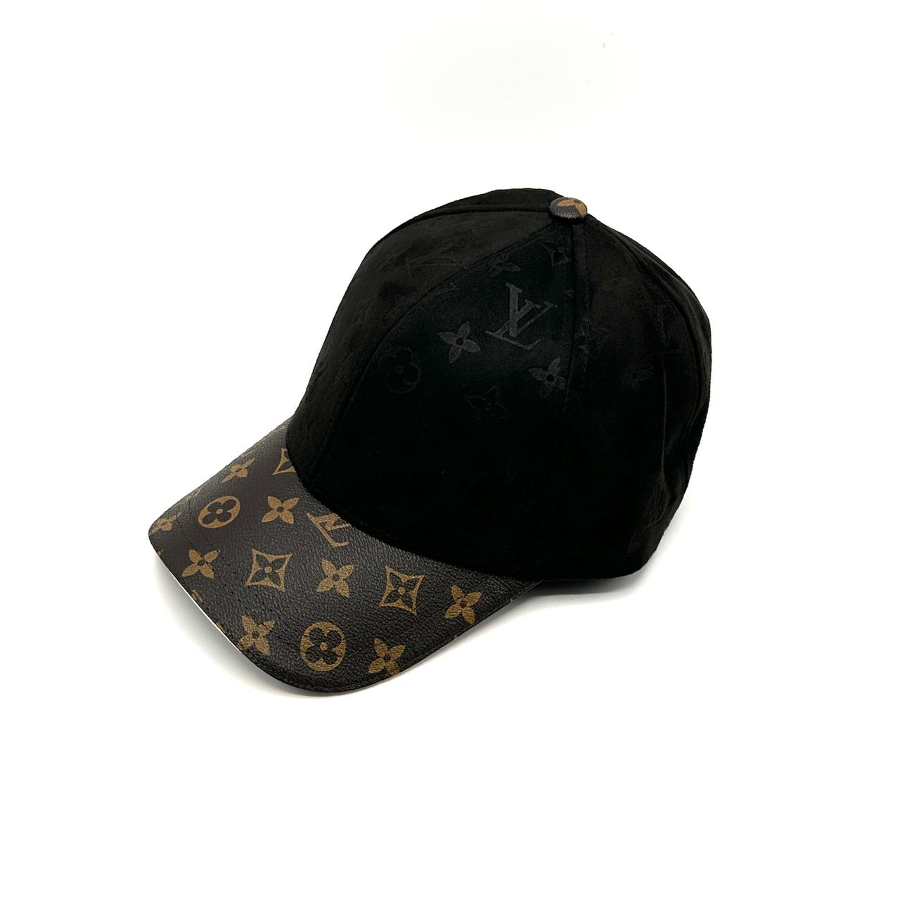 CAP LOUIS VUITTON DAIM EXCALIBUR