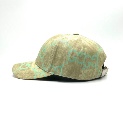 Cap Gucci Arcanis