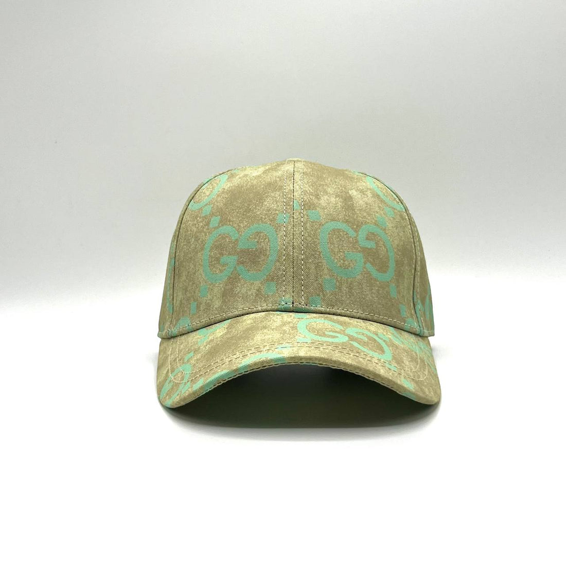 Cap Gucci Arcanis