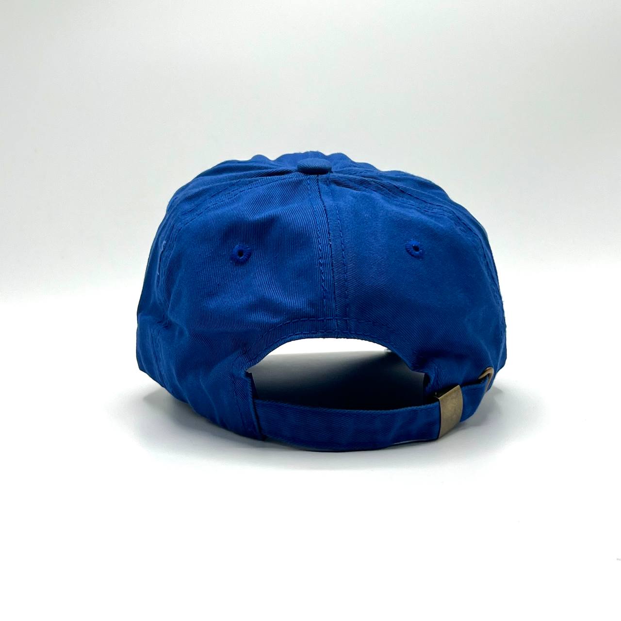 Cap Jean Blue Umbra
