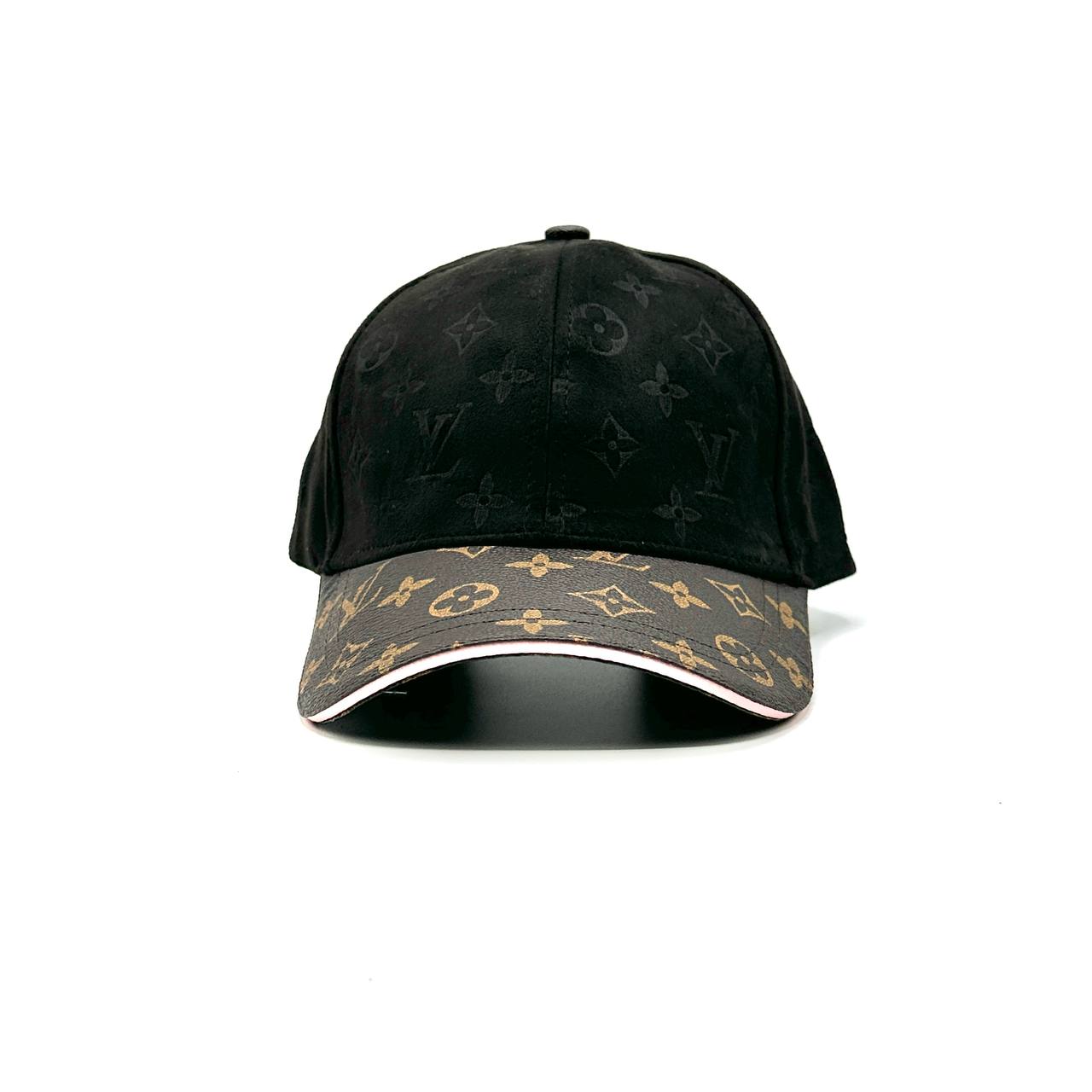 CAP LOUIS VUITTON DAIM EXCALIBUR