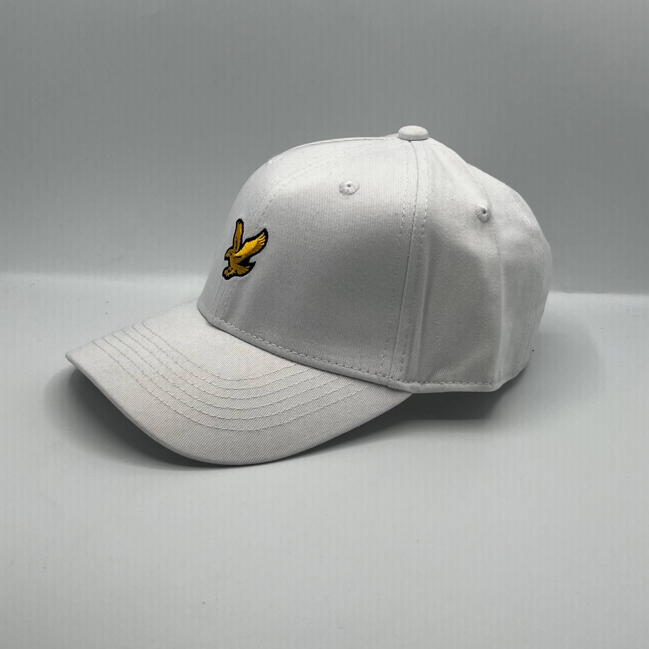 CAP LYLE & SCOT WHITE