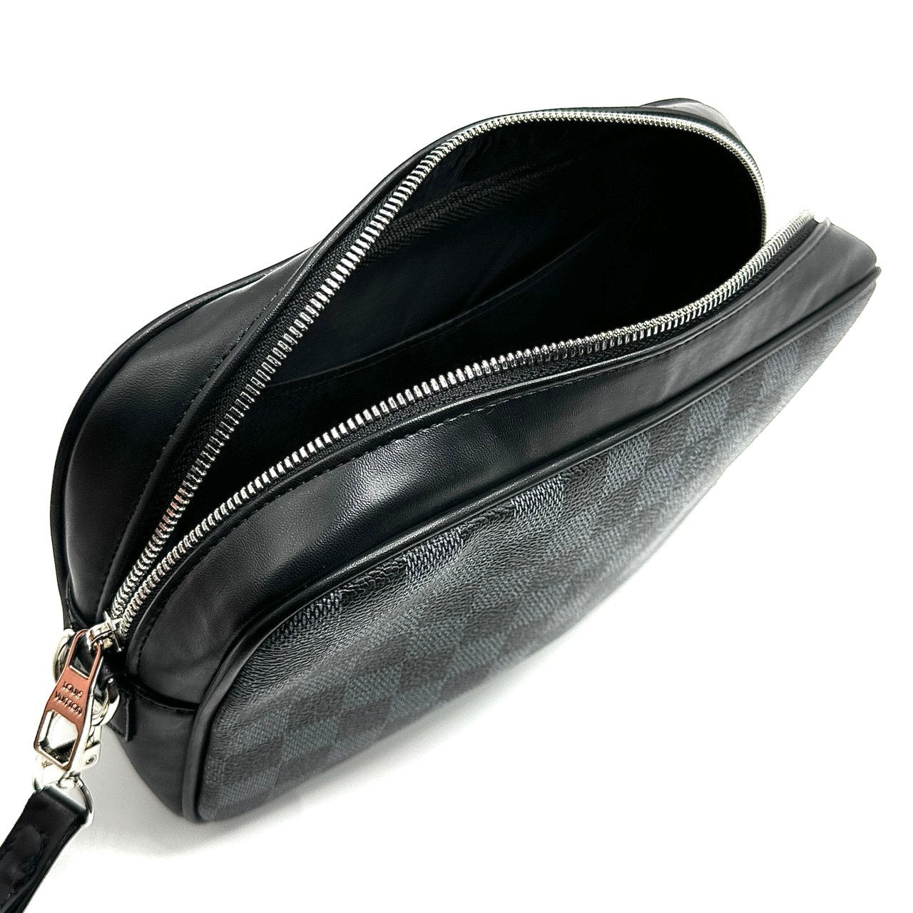 LV SAC Bumbag Monogram