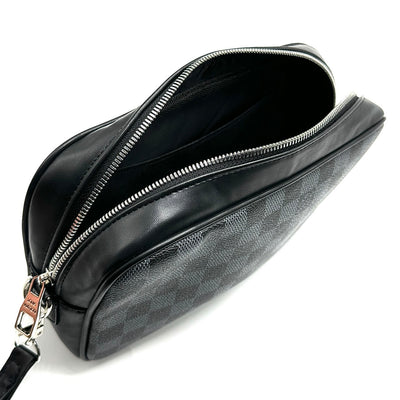 LV SAC Bumbag Monogram