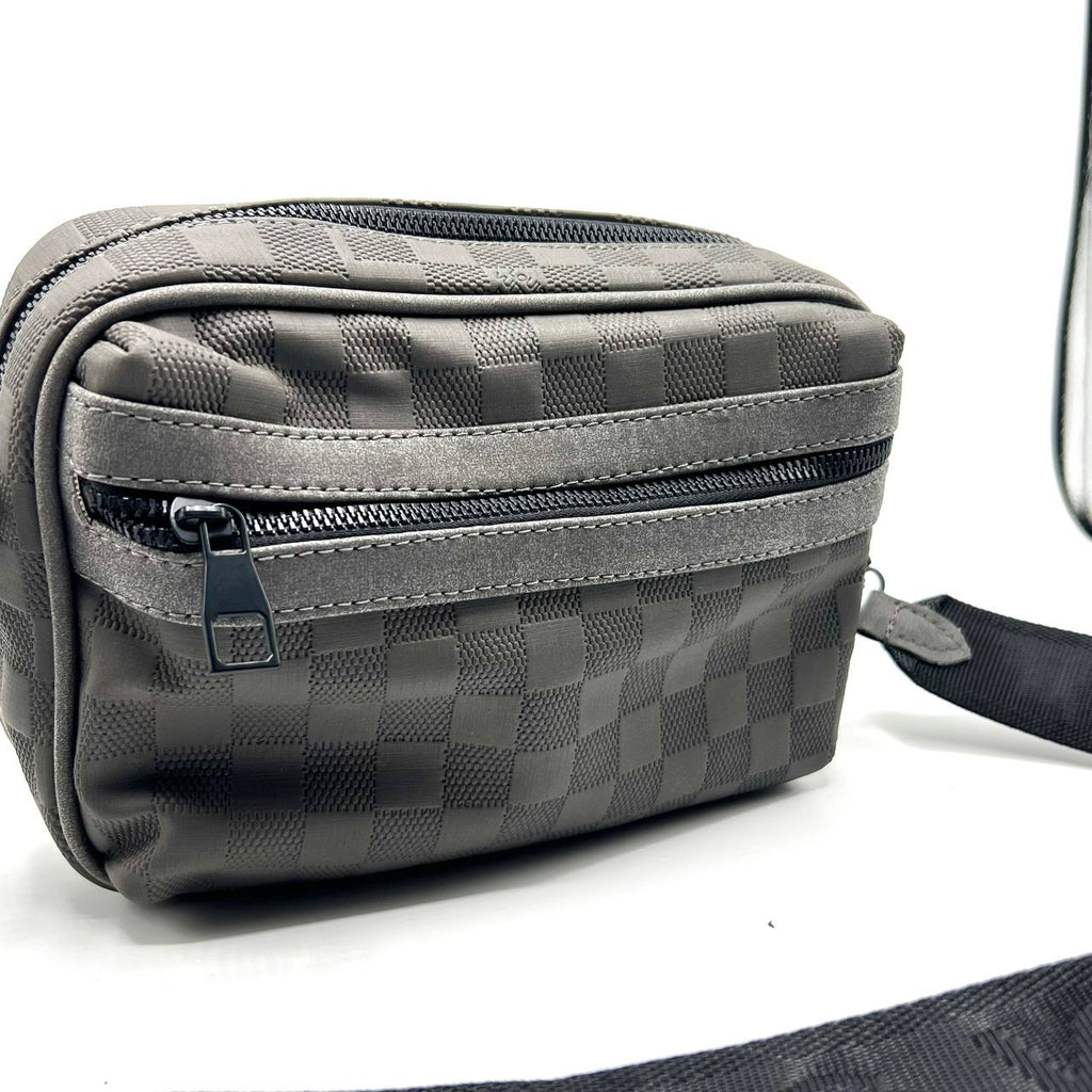 Sac LV Crystal