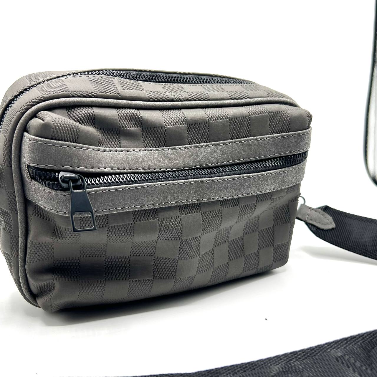 Sac LV Crystal