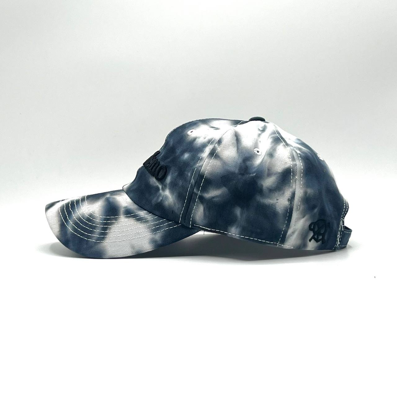 Cap No Problema Yurei