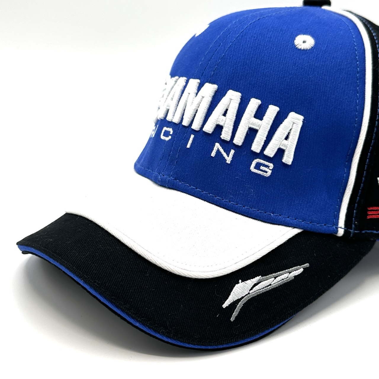 CAP YAMAHA POWER