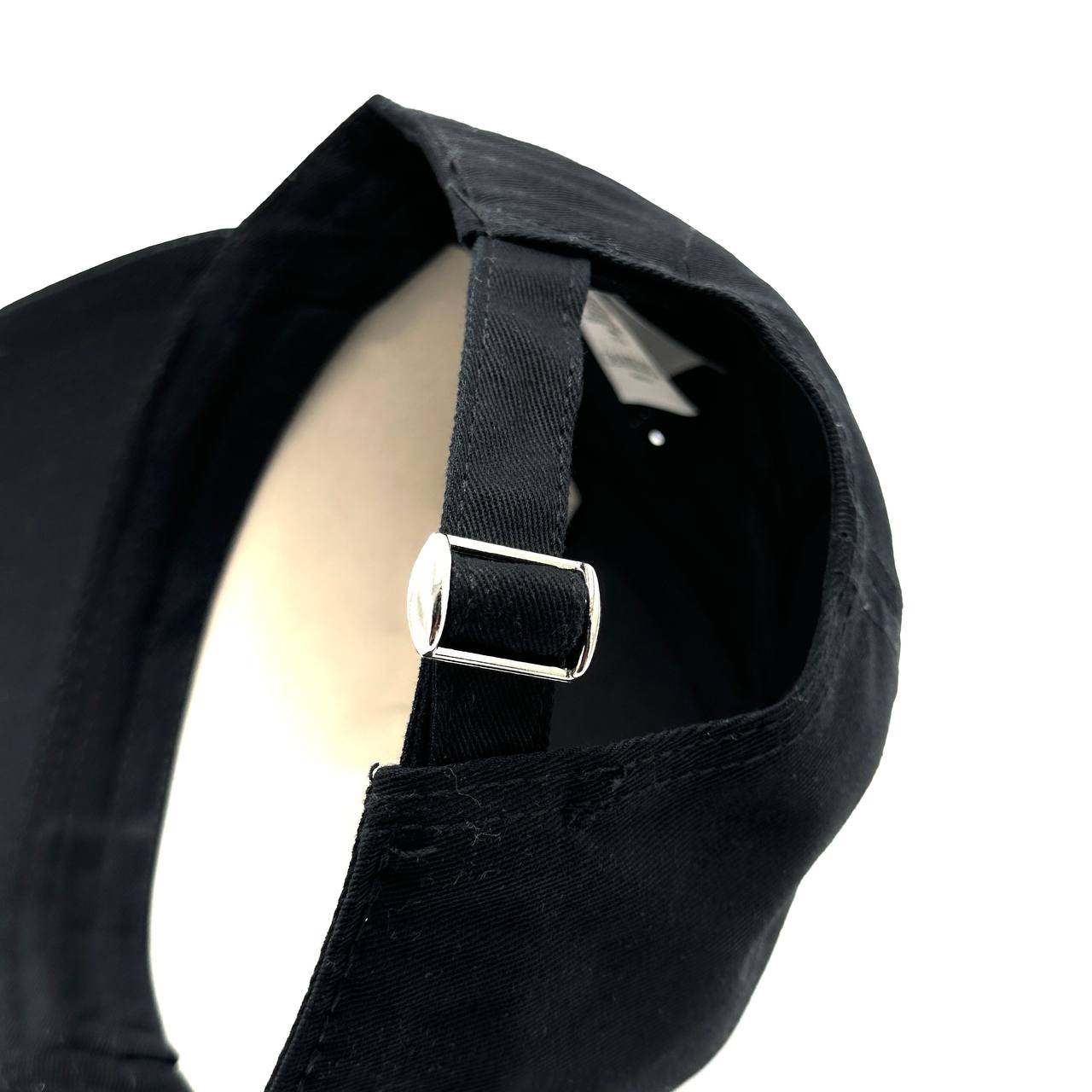 CAP CASABLANCA LUMINARO