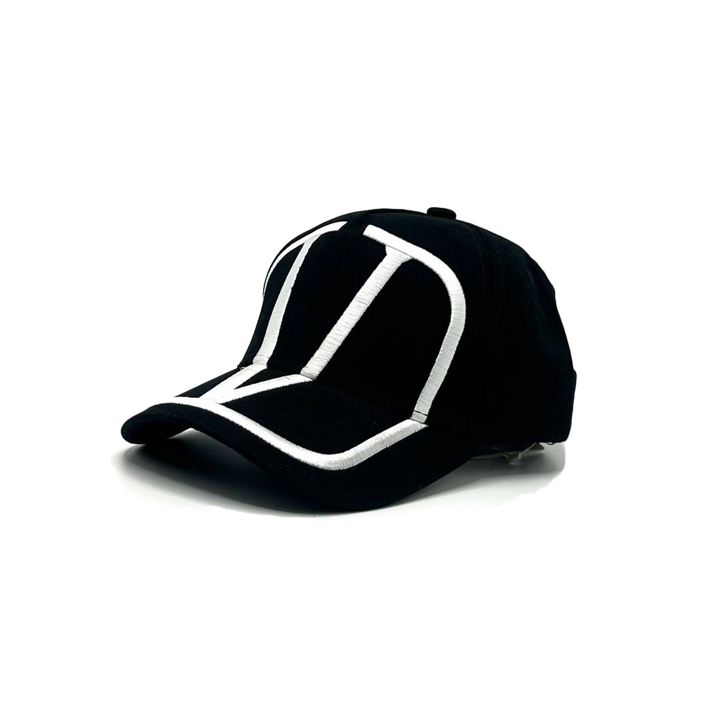 Cap Valentino Zephyrus