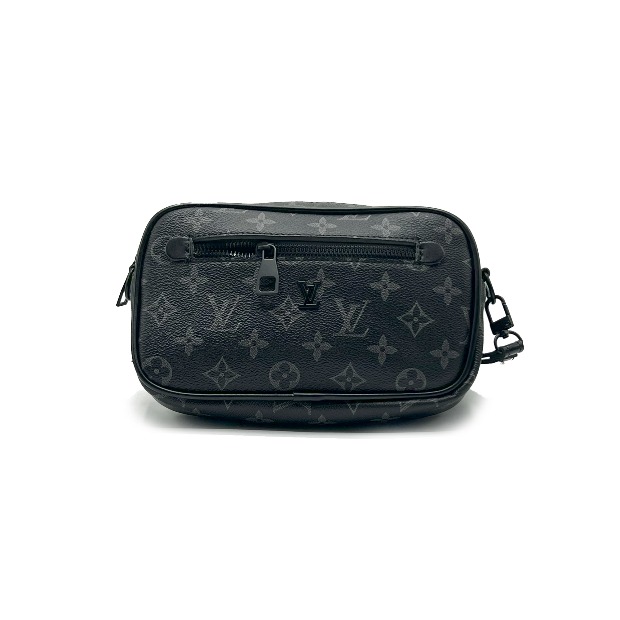 Sac Lv Nova