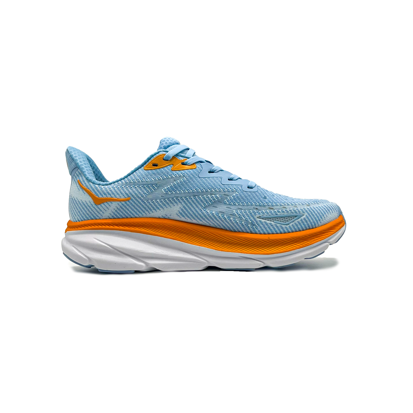 HOKA BLUE MASTER QUALITY