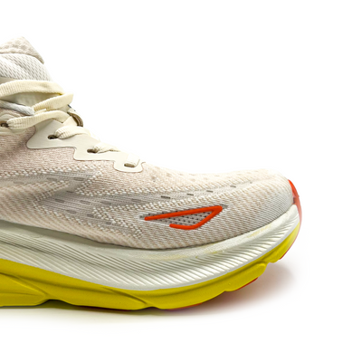 HOKA Clifton 9 for Men - MASTER QUALITY